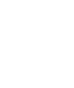 dieprozessfinanzierer logo hell