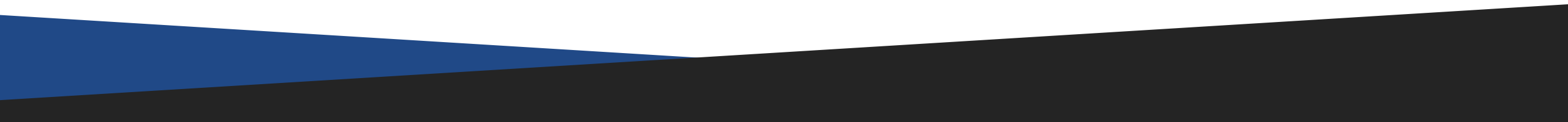 footer grafik